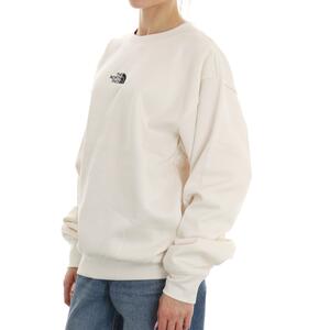FELPA ESSENTIAL OVERSIZE THE NORTH FACE - Mad Fashion | img vers.300x/